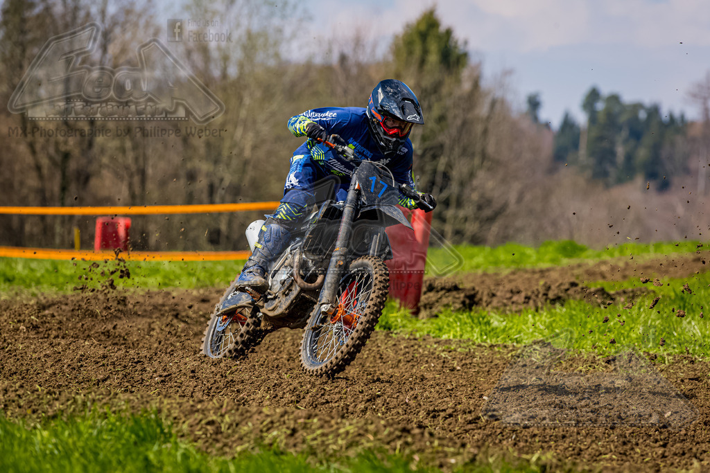 070A1695 | EeaA-Entertainment fotografiert für den SAM - Schweizerischer Auto- und Motorradfahrer-Verband und das Motor Journal in der Sparte Motocross, MX Photographie, Schweiz, SAM, MXRS, Swiss MX Network, Motocross Fotografie, MX Fotografie, Fotograf, Photographi