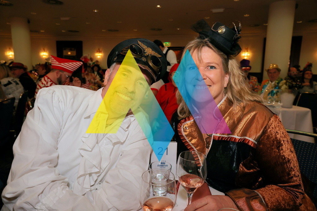 MB__1538 | Eventfotografie