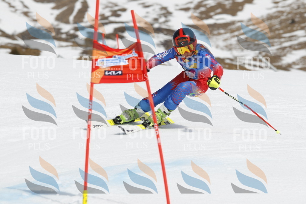 _U3G2538 | holidayphoto