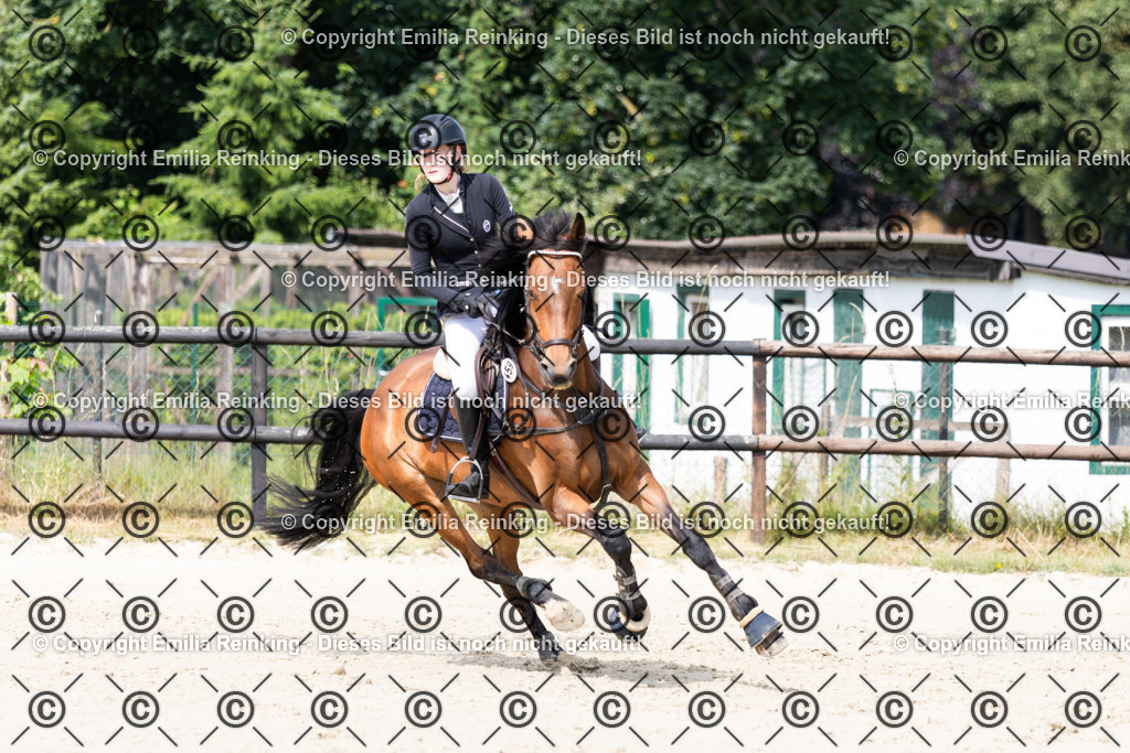 CL5A6676 | Emilia Reinking Fotografie - Realisiert mit Pictrs.com