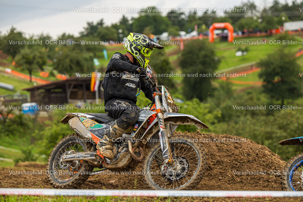 GCC Goldbach Samstag R3-5773 | OCR Bilder Fotograf Eisenach Michael Schröder