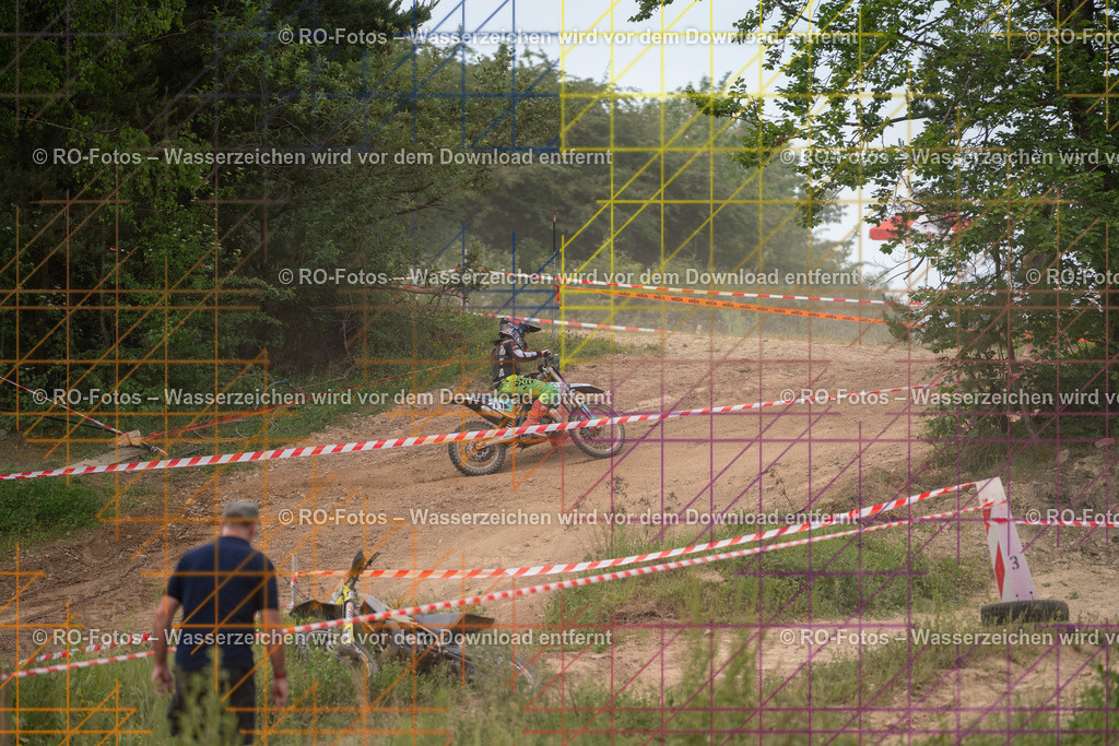 Niederwürzbach 1 Lauf -282 | Sportfotografie von RO-Fotos: Motorsport, Motocross, Enduro, Laufveranstaltungen und Triathlon. Professionelle Fotos von Sportlern und Events. - Realisiert mit Pictrs.com