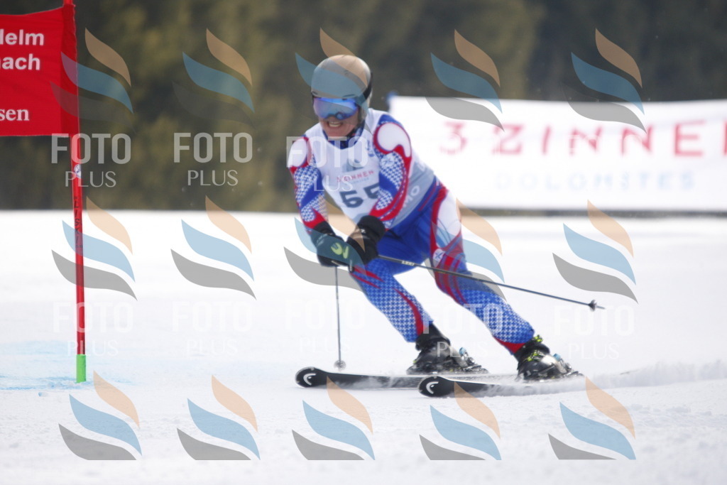 D5583 | holidayphoto