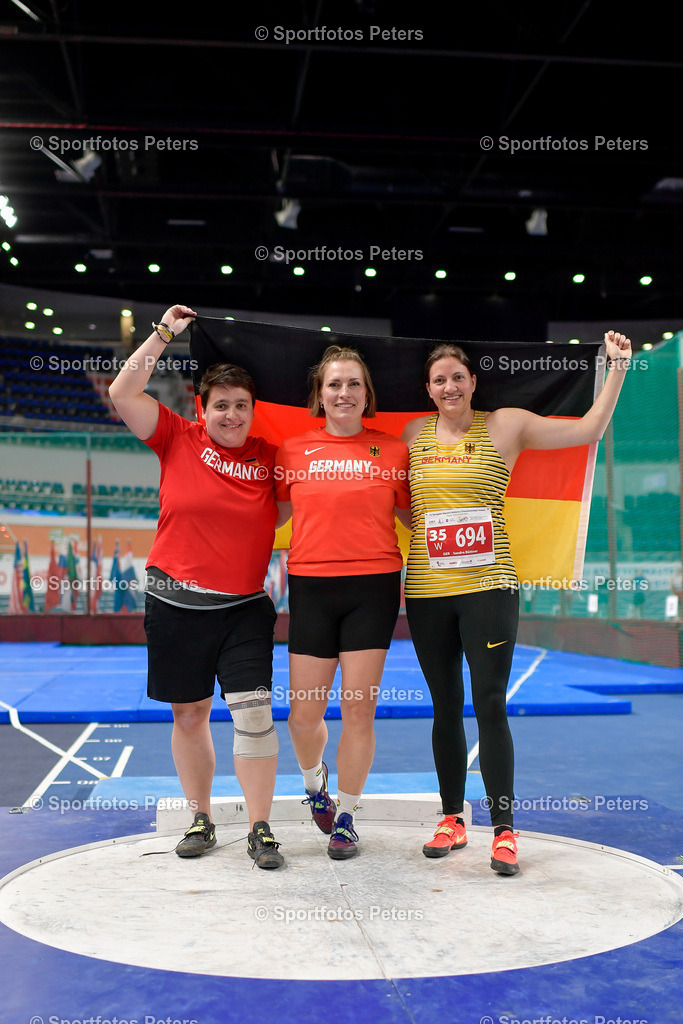 Masters Hallen-EM_Tag 3-40 | Masters Hallen-EM am 29.03.2026 in Torun - Realisiert mit Pictrs.com