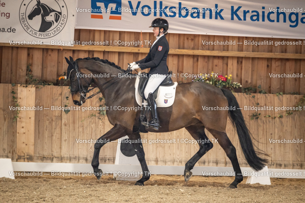 _D5A9274 | Emotionale Pferde- & People-Fotografie rund um Heidelberg, Leimen & Umgebung. Natürliche Fotos von Pferd, Mensch & Familie. Jetzt Termin sichern!