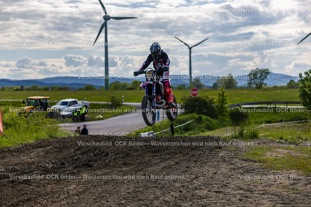 GCC Schwabhausen 2026 Samstag 1-2878 | OCR Bilder Fotograf Eisenach Michael Schröder
