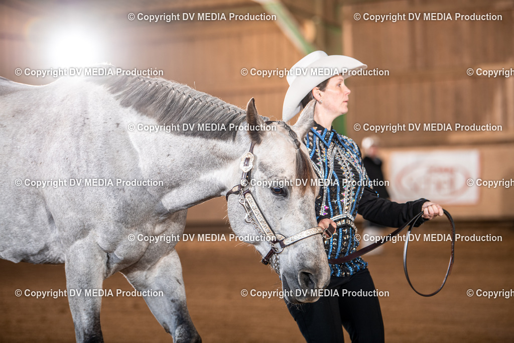 Balingen Tag 5-10 | dv-media-shop - Realisiert mit Pictrs.com