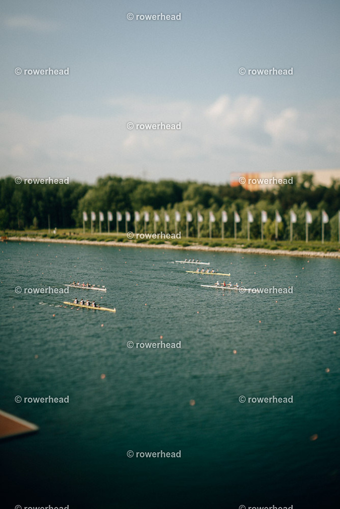 20250518_rowerhead_R134_S0018_DSC09426 | rowerhead - Realisiert mit Pictrs.com