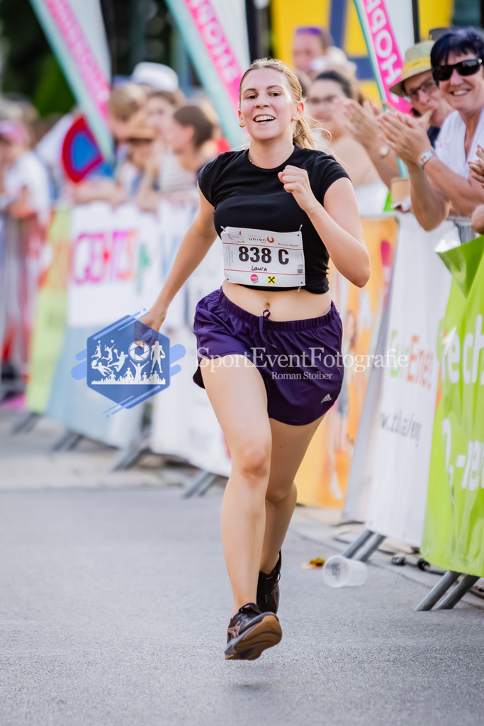 IMG_8021 | SportEventFotografie - Roman Stoiber