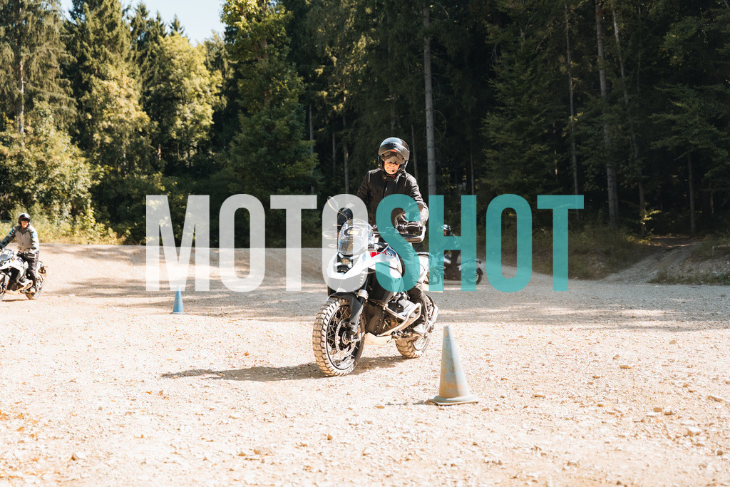 MOTOSHOT_BIKESDIRT_BBQ_JH_03979 | MOTOSHOT
