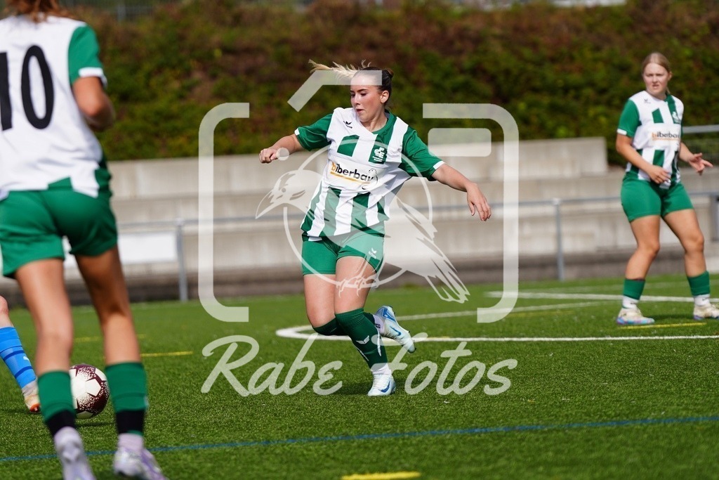 SON06250 | rabefotos