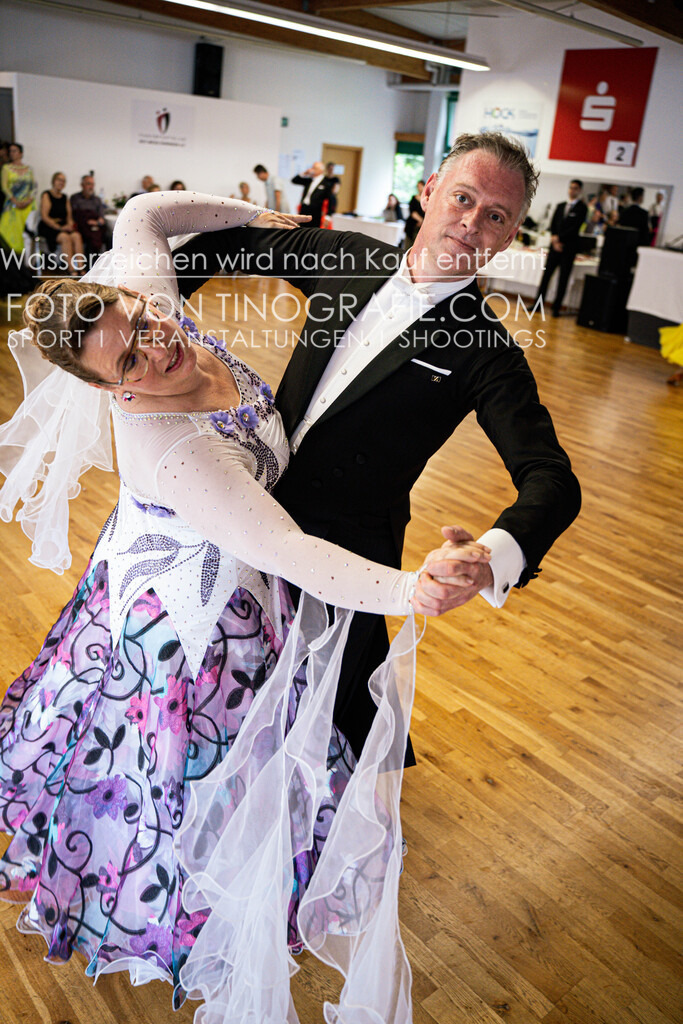 Trophy_Master_II_B_Std-22 | (c) TINOGRAFIE.COM