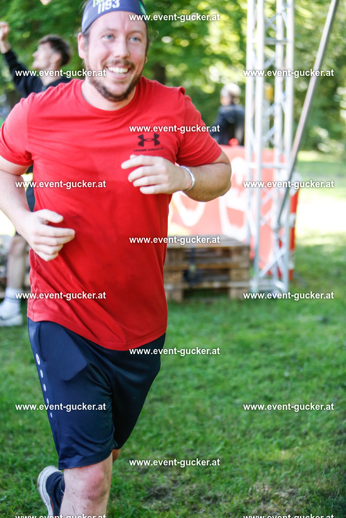 _IPS9786 | Sportfoto event-gucker Herbert Scherer