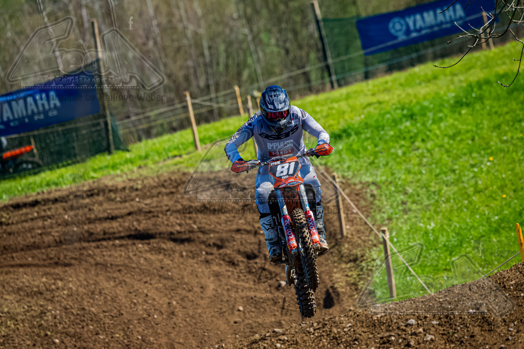 _23T6907 | EeaA-Entertainment fotografiert für den SAM - Schweizerischer Auto- und Motorradfahrer-Verband und das Motor Journal in der Sparte Motocross, MX Photographie, Schweiz, SAM, MXRS, Swiss MX Network, Motocross Fotografie, MX Fotografie, Fotograf, Photographi