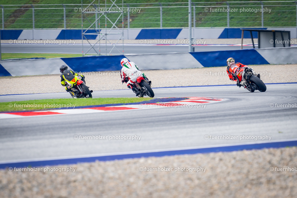 fuernholzer_Harz_230826_190_orig | 26.8.2023 Sport, Red Bull Ring, Spielberg, Racing Days - Rupert Hollaus Rennen 2023,  .

Copyright Carsten Harz