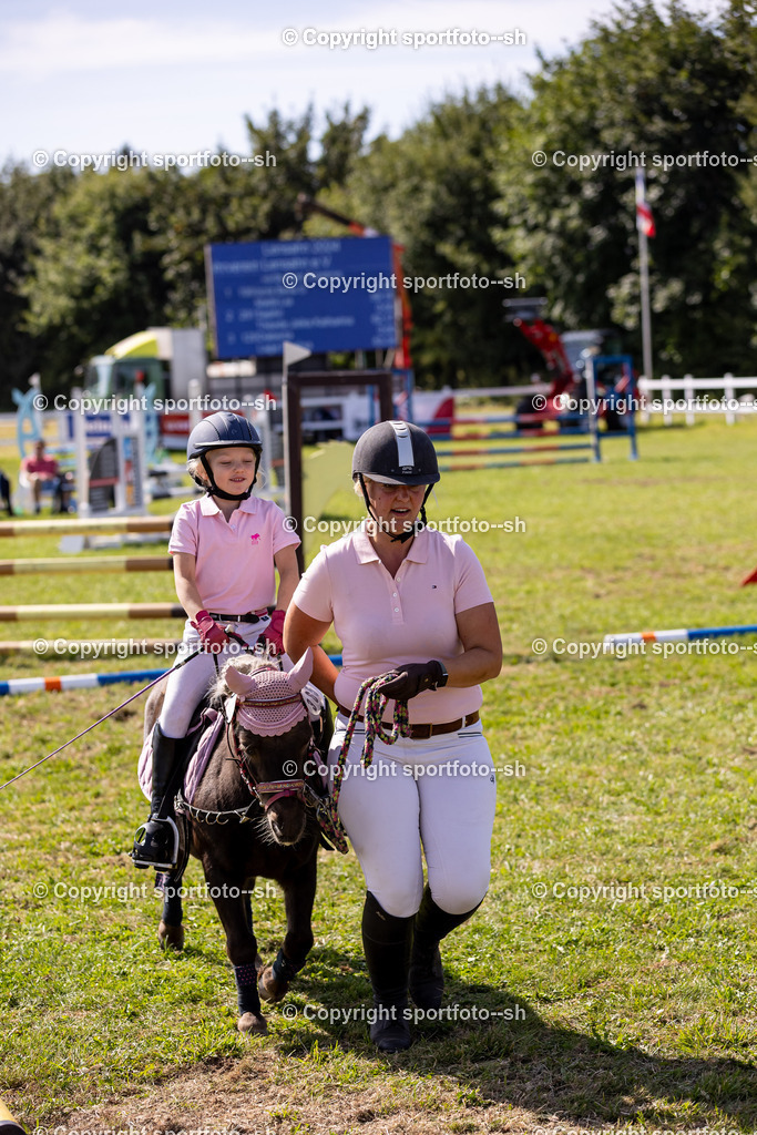 240901-VW-IS6A5488 | Sportfoto SH - Realisiert mit Pictrs.com