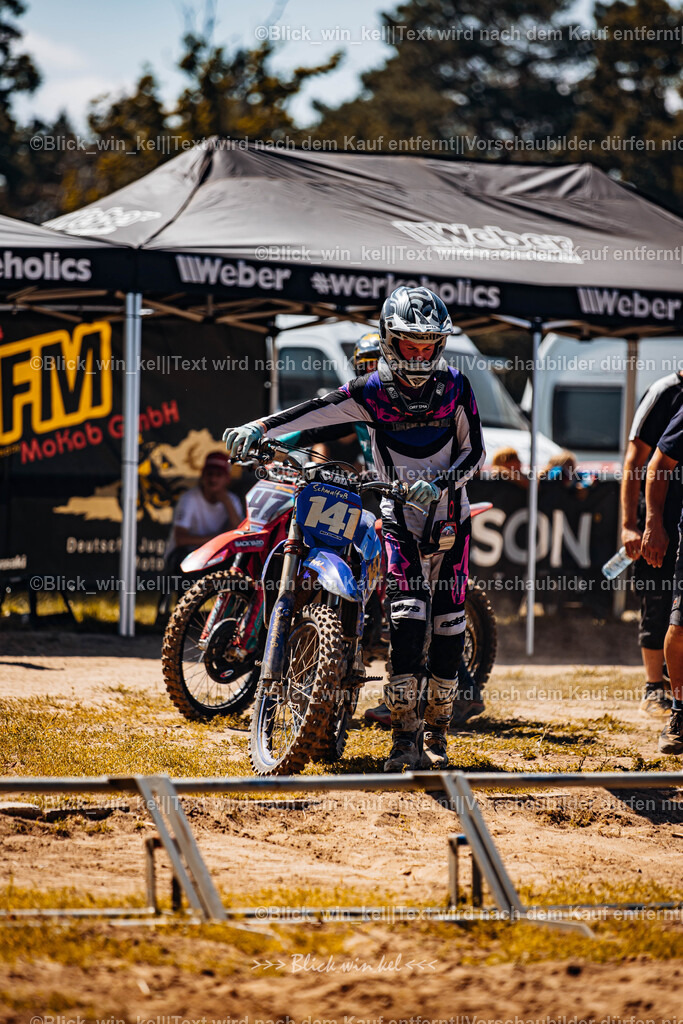 E68A2308 | blick_win_kel