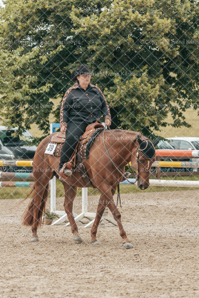 DSC05018 | ikphotography - Realisiert mit Pictrs.com