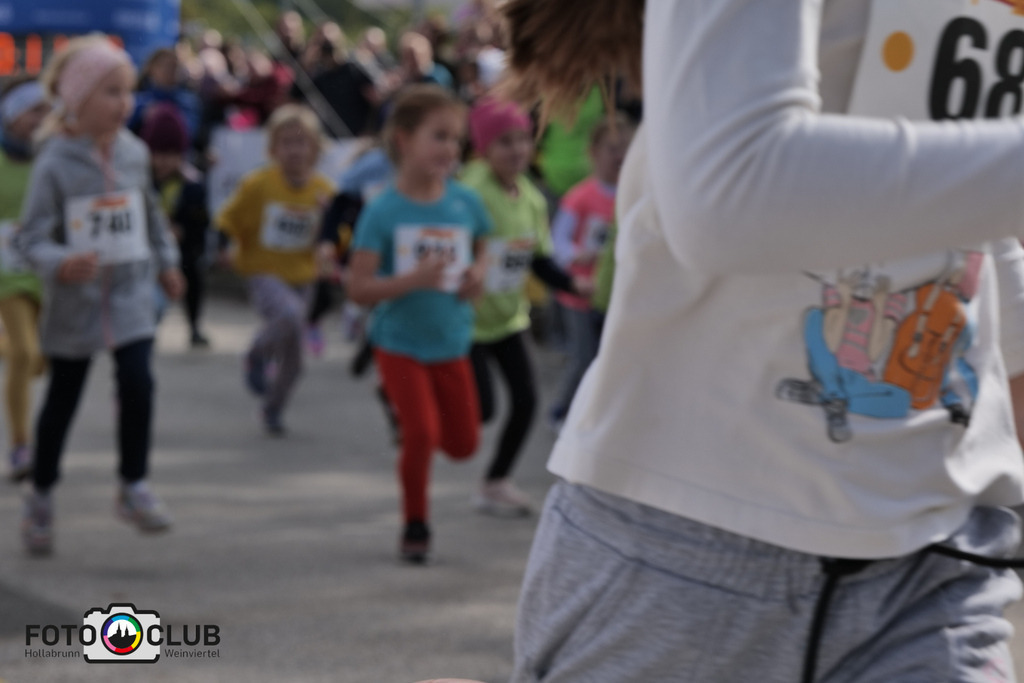 P1039028 | Foto Buchgraber