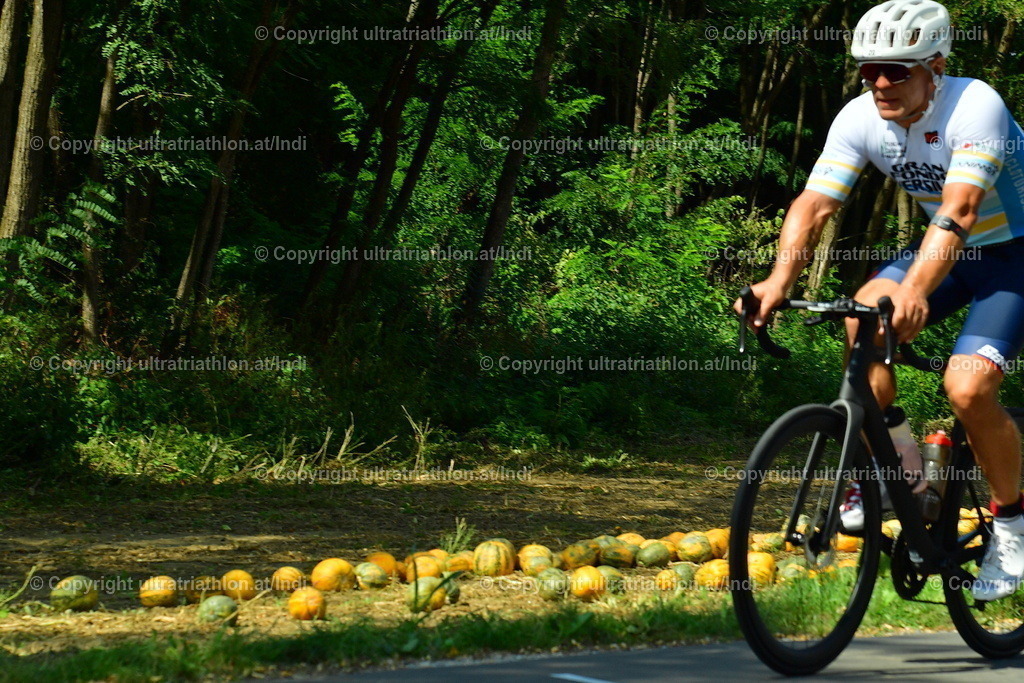 DSC_3373 | ultratriathlon