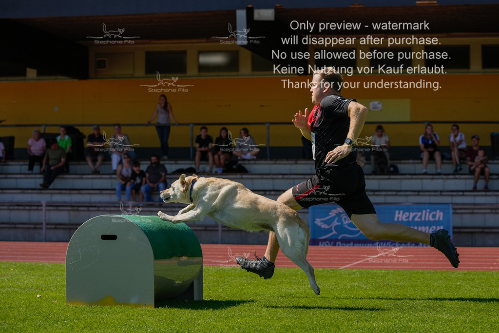 Sonntag_VK Hindernis (243 von 671) | stephaniefillaphotographie - Realisiert mit Pictrs.com