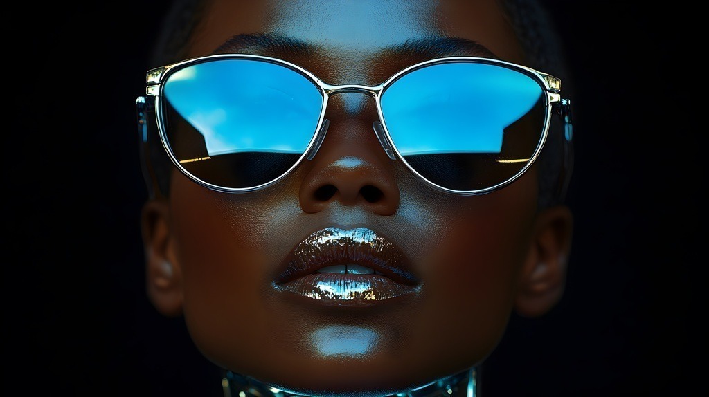 Datei 15 | Mentelino - Realisiert mit Pictrs.com