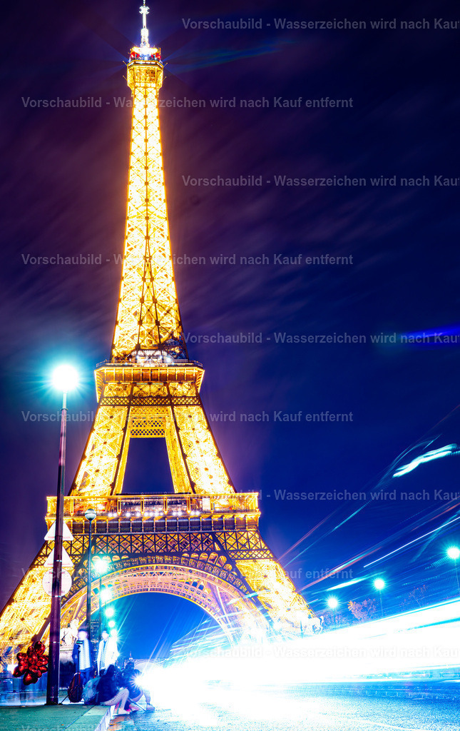 DSC09017-Enhanced-NR-3 2 | marcuslinek