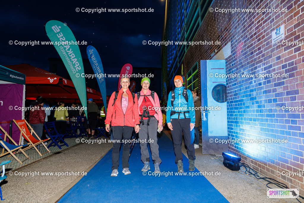 SZI_5579 | #Donautrail #linzdonautrail #naturbewegtuns #yourpictrs #sportshot_your_pictrs #linz #ultratrail #wandern