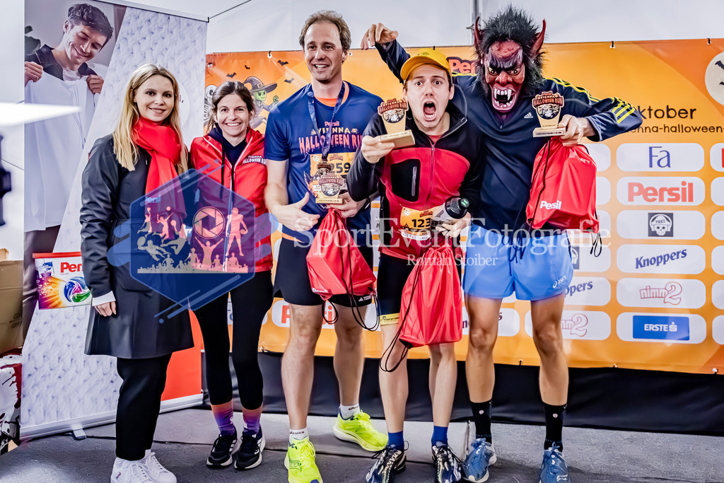 IMG_9866 | SportEventFotografie - Roman Stoiber