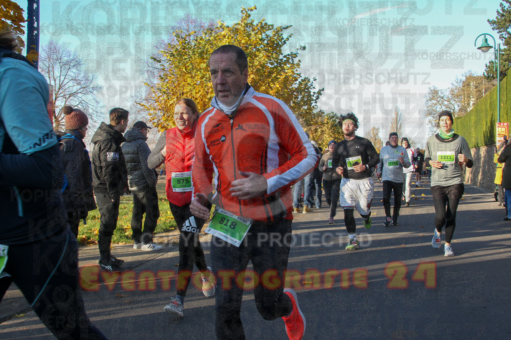 241201_1033_EV4_9396 | Sportfotografie im Rhein-Sieg Kreis, Köln, Bonn, NRW, Rheinland Pfalz, Hessen, etc. Unser Tätigkeitsfeld umfasst den Laufsport vom Volkslauf über den Marathon, Duathlon, Triathon bis zum Ultralauf wie Kölnpfad Ultra oder Schindertrail.