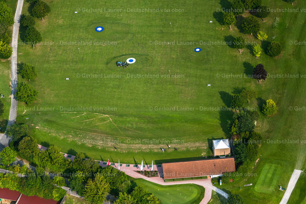 4047859 | Golf Club Würzburg e.V.