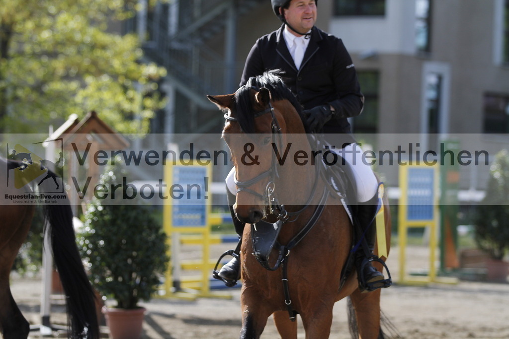 _MG_3446 | equestrian-live-com