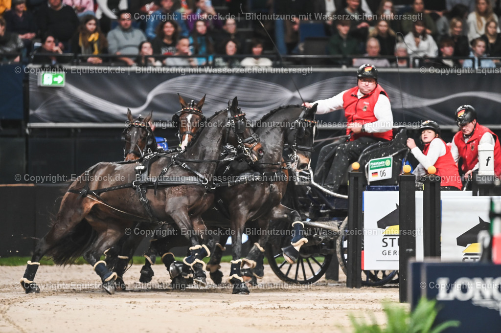 20241115_Fahren-iWest_TOMsPiC_0225 | Foto: Thomas Hartig