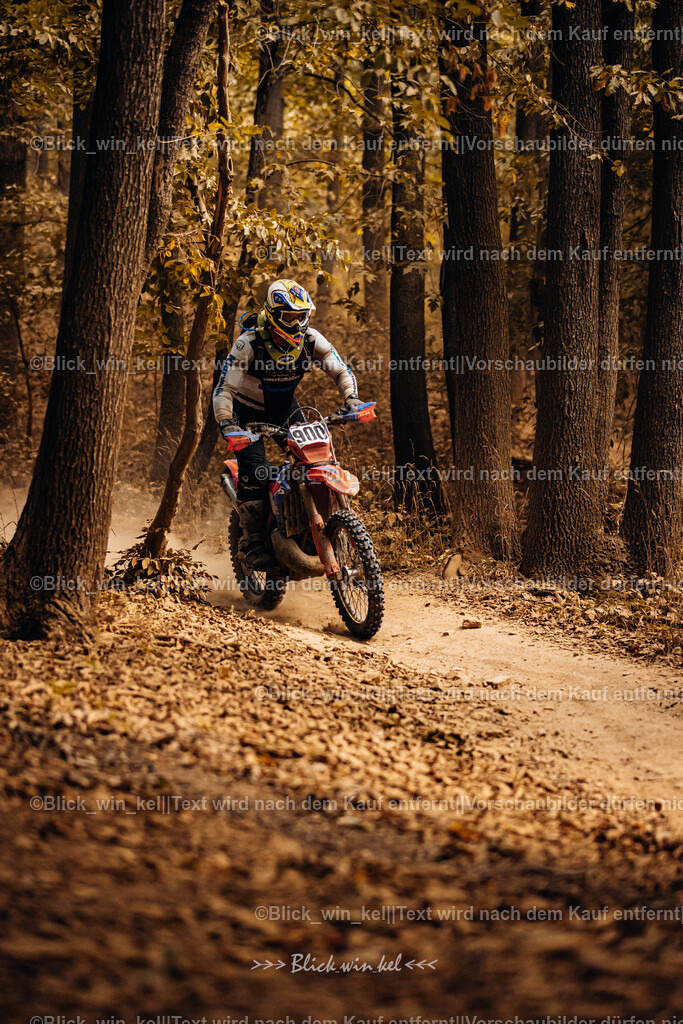 E68A7844 | blick_win_kel