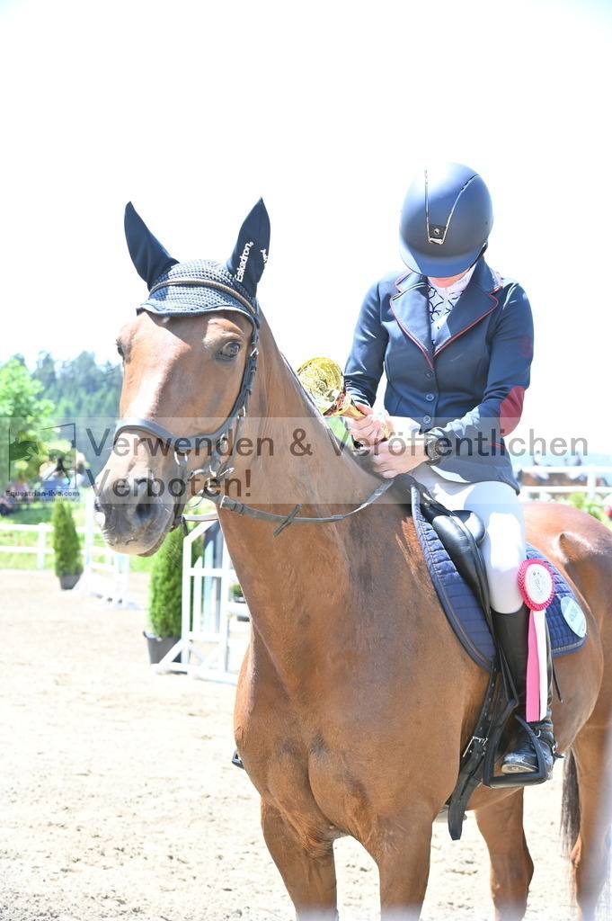 DSC_9282 | equestrian-live-com