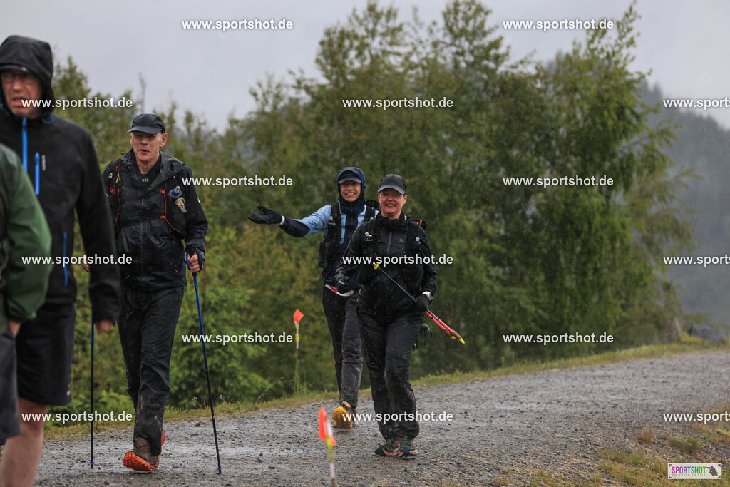 007A2848 | Rund um das Thema Sport-Event-Fotografie & individuelle Teilnehmerfotos. Jeder Teilnehmer wird fotografiert.