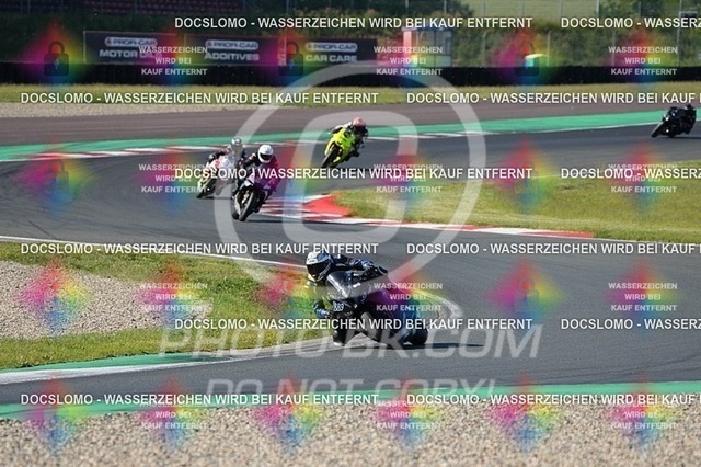 2025_05_30_PBK_23127 | Sportfotografie; SlowMotion; Video; Rennstrecke; Hafeneger; RSE; Speer; Trackday; Motorsportarena; Hockenheimring; Brno; Most; Barcelona; Valencia, Benny; Kaetzmer;