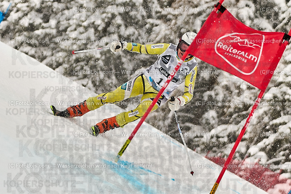 _ALP0295_MASTERS-WM_Reiteralm_B-GS_AURMO Kjell | Hochzeitsfotograf mit dem Blick für´s Wesentliche, Firmung, Erstkommunion, Firmenfeiern, Sportfotoservice, Reproduktionen, Konzertfotografie, Pressefotografie, Luftbildfotografie, Innenarchitektur, Werbefotografie, Sponsoren-Livebildfotografie.