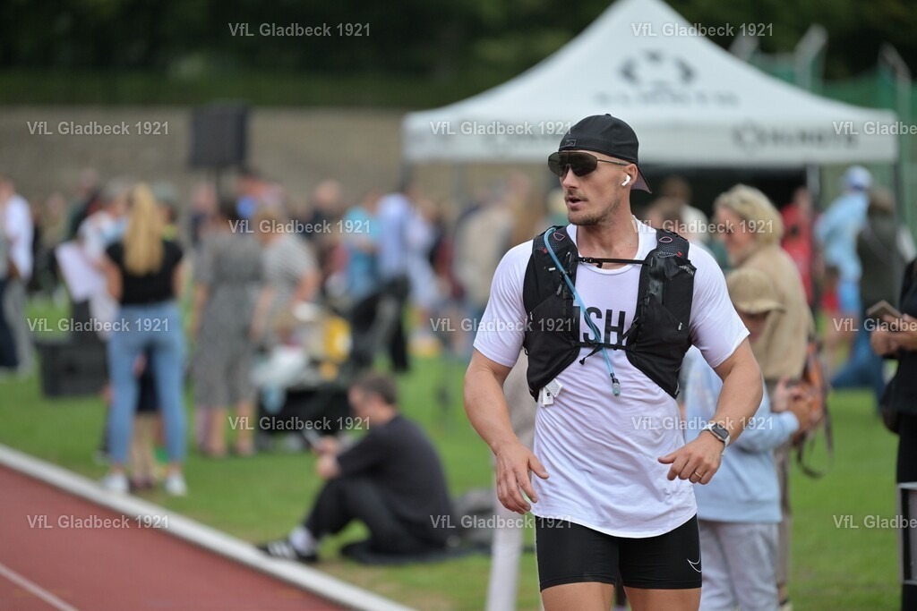 2026-08-23_Sparkassenlauf_HM_KH_00872 | Die Fotografen - Realisiert mit Pictrs.com