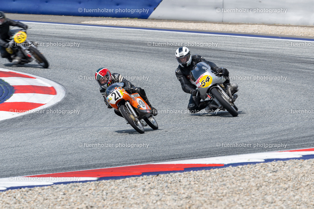 fuernholzer_220827-RM-411 | © Reinhard Mayr (fuernholzer photography)