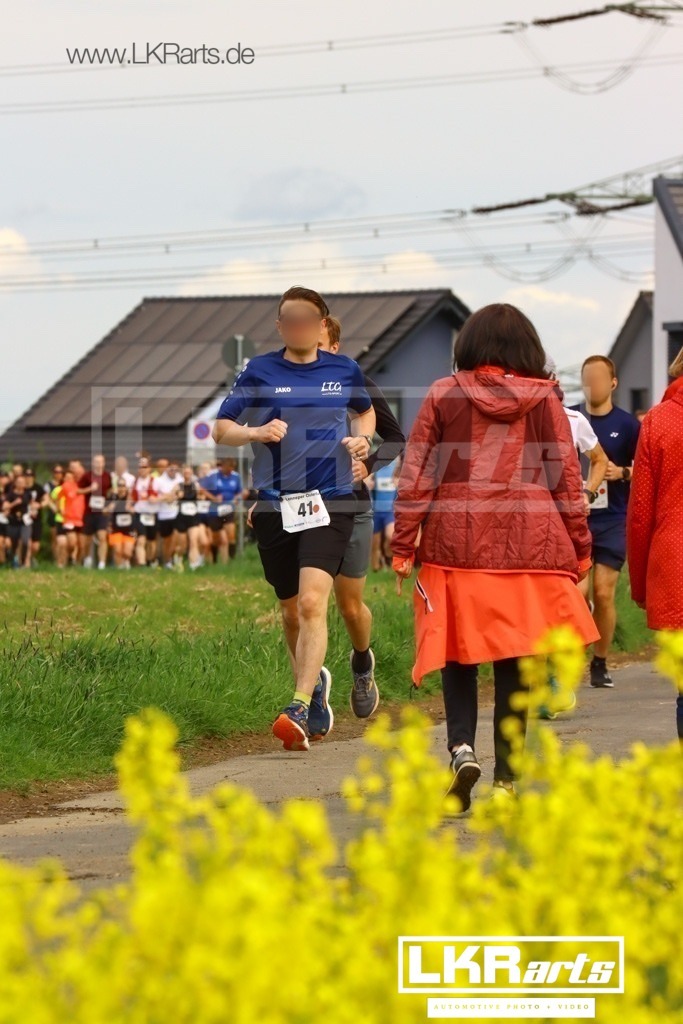 IMG_3133 | Motorsportfotografie und Sportfotografie aus Remscheid. - Realisiert mit Pictrs.com