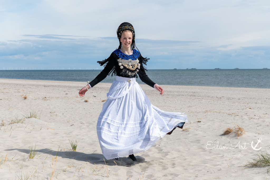 EAF_7138 | Eilun-Art-Fotografie Levke Martens, ihre Fotografin für Immobilien- und Landschaftsfotografie auf Föhr, Föhrer Motive als Poster, Leinwand, hinter Acrylglas oder stelle dir deinen eigenen Monatskalender zusammen, mit nur einem Klick