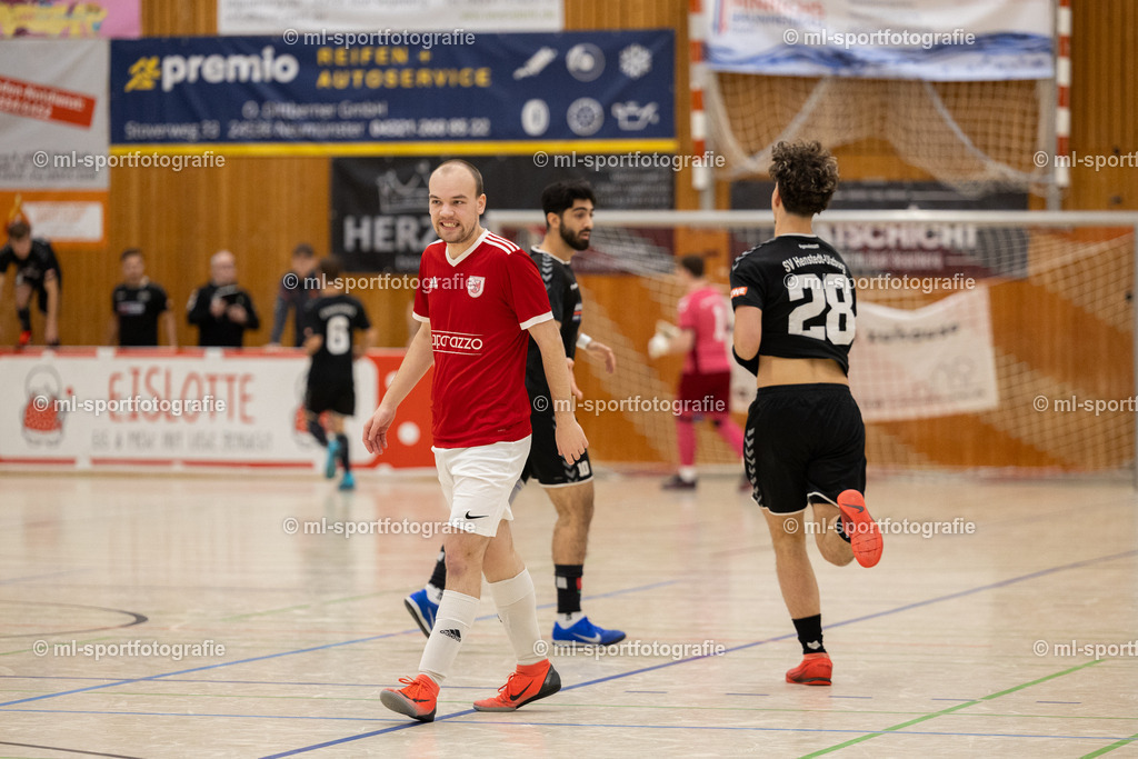 IMG_1211 | ml-sportfotografie - Realisiert mit Pictrs.com