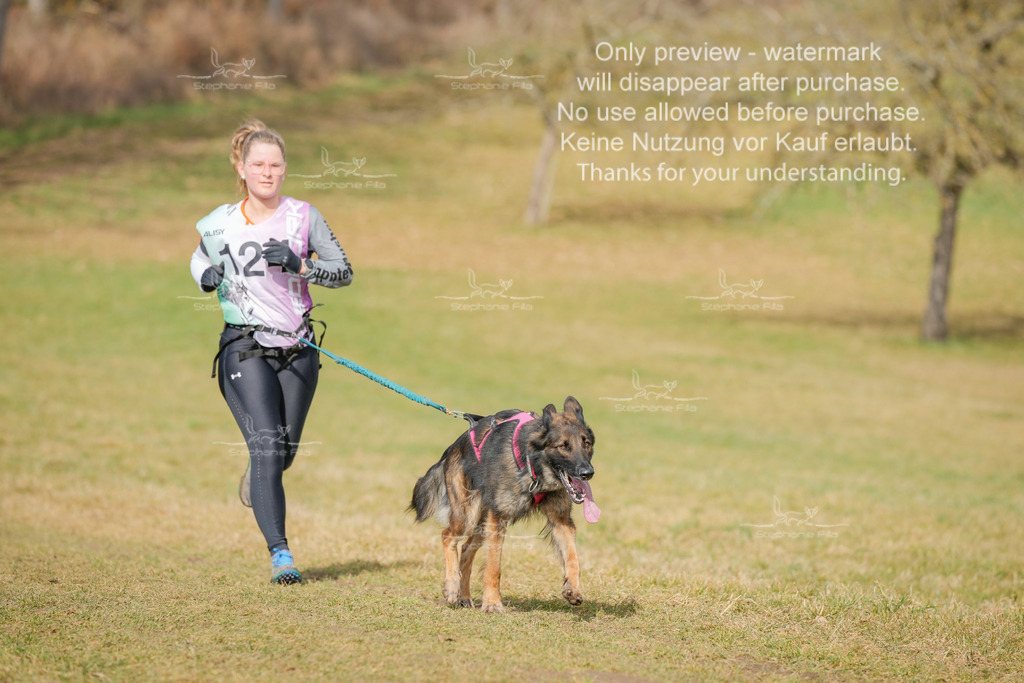 Sa_CC2-130 | stephaniefillaphotographie - Realisiert mit Pictrs.com