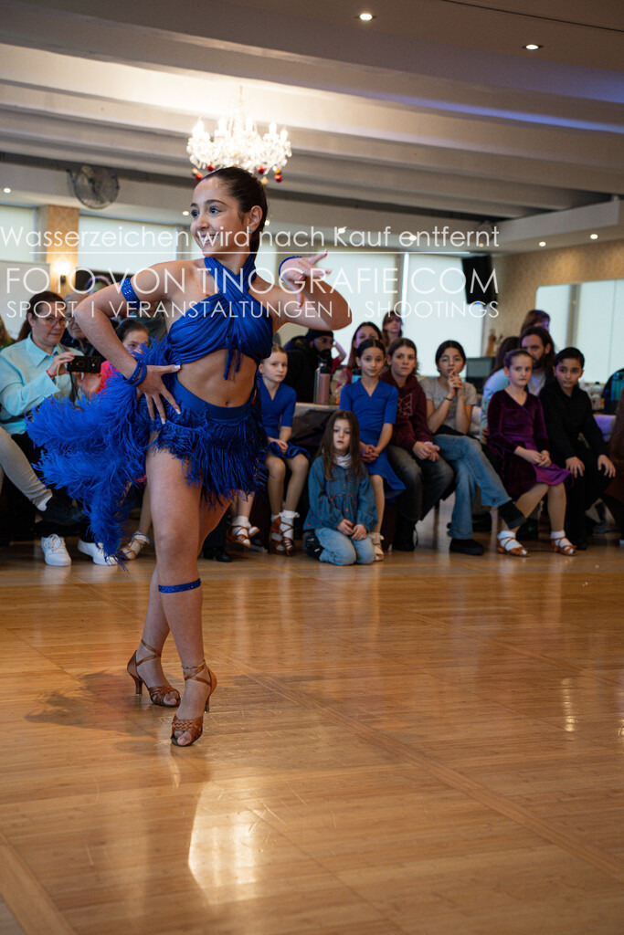 RoyalDanceCup25_Showact-4 | (c) TINOGRAFIE.COM