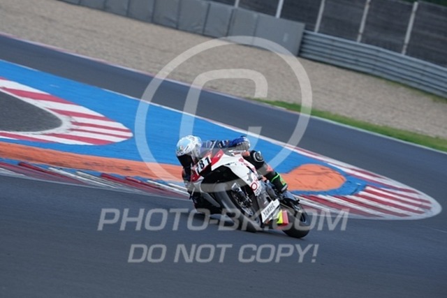 2024_05_25_PBK_24408 | Sportfotografie; SlowMotion; Video; Rennstrecke; Hafeneger; Speer; Racing; RSE; BMW; CBO; Trackday; Motorsportarena; Hockenheimring; Brno; Most; Barcelona; Valencia