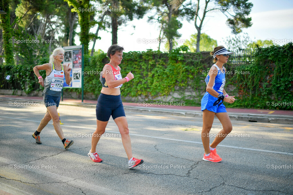 Masters EM 2023 - Tag 6_28 | Masters Europameisterschaft am 26.09.2023 in Pescara (Italien)

Foto: Kai Peters - Realisiert mit Pictrs.com