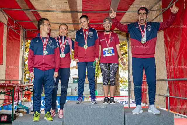 Fe-Marathon 2022 - Rahmenbewerbe - 15102022 | Bildershop von pixelworld.at - Realisiert mit Pictrs.com