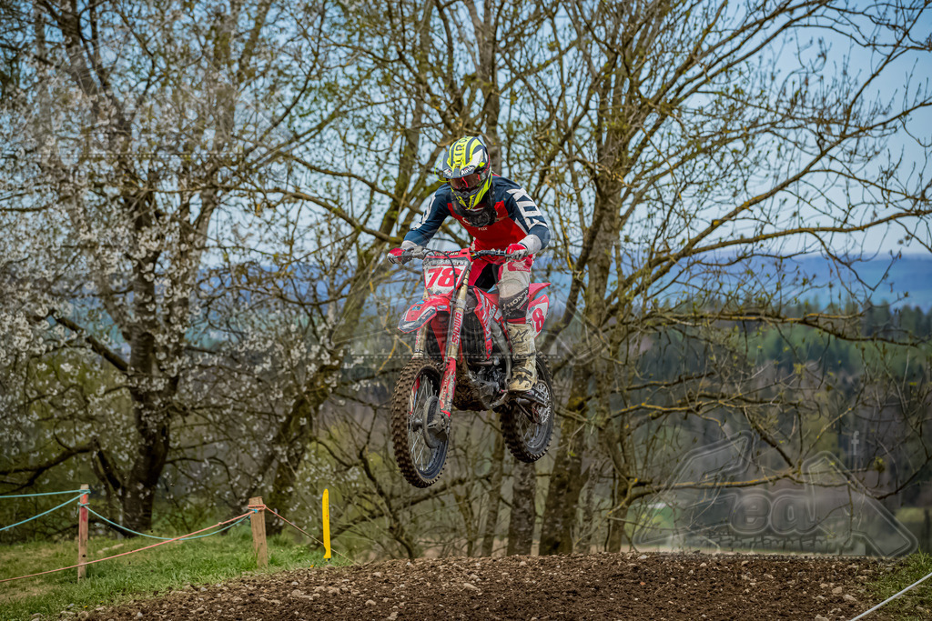 AS7I4429 | EeaA-Entertainment fotografiert für den SAM - Schweizerischer Auto- und Motorradfahrer-Verband und das Motor Journal in der Sparte Motocross, MX Photographie, Schweiz, SAM, MXRS, Swiss MX Network, Motocross Fotografie, MX Fotografie, Fotograf, Photographi