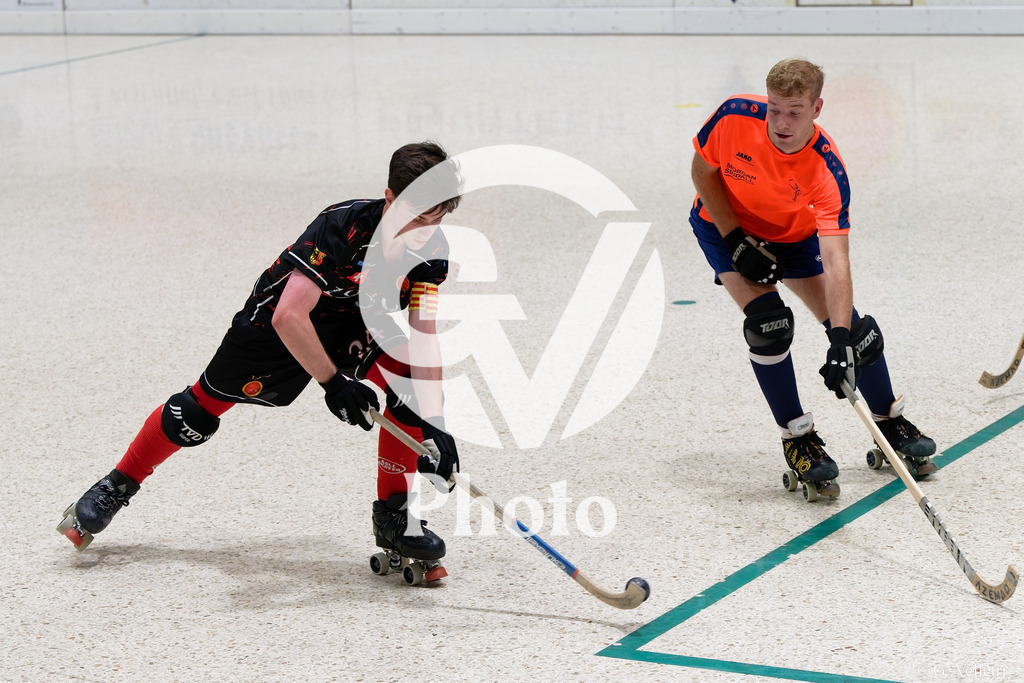 DSC_3141 | Velletri Photo